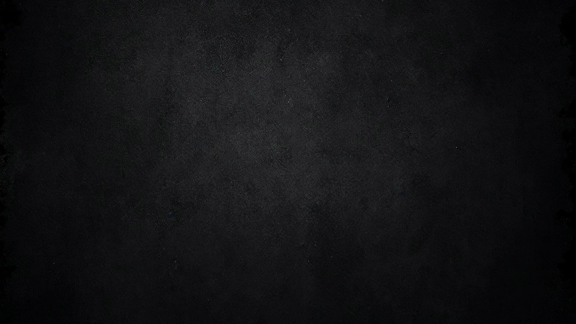 BG Image