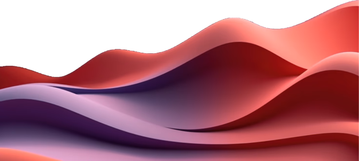 Vector